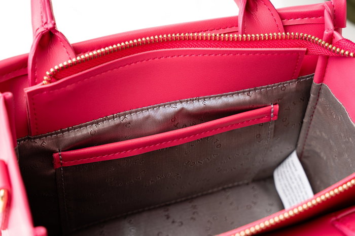 Vince Camuto Ravello - Fuchsia